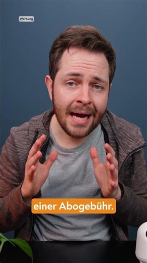 Your cameras as a search engine (SwitchBot AI Hub)