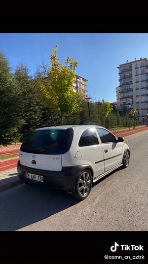 #chip #chiptuning #rev #shell #shell #dyno #dertedition #duman #corsa #dti #opel #dumanpaket #coldstart ##hybrid #hybrit #turbo #hulktune #remap #ecu