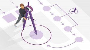 Creating a Business Plan Online Class | LinkedIn Learning, formerly Lynda.com