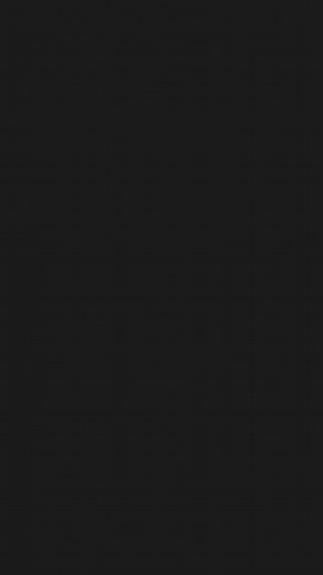 Powder de Crecimiento de Altura: Herbal y Natural