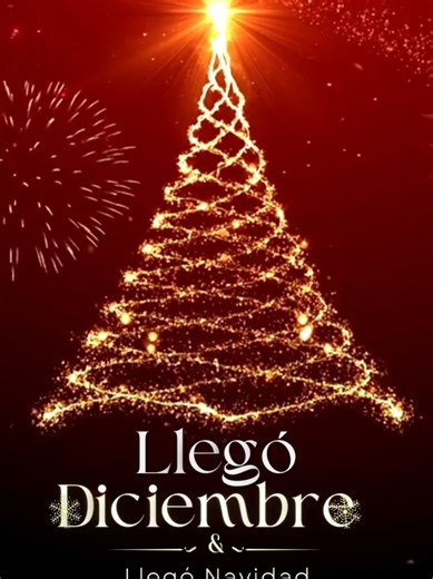 Escúchanos por ZenoRadio, descarga la Apps y añade Carrera 100.5 FM 🎙📻🎶