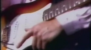 Foreigner 1979 - Women • (4K Remastered)
