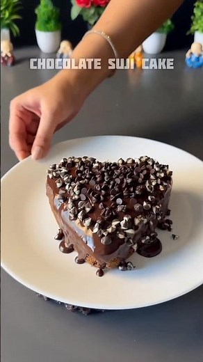 പുളുസു കേക്ക് 💀| easy cake recipe malayalam(മലയാളം )