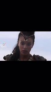 Le film de Balthazar | Rasmane Korgo | Facebook