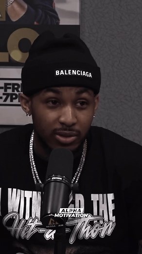 19K views · 518 reactions | Do you agree?  | Alpha Motivation | Facebook