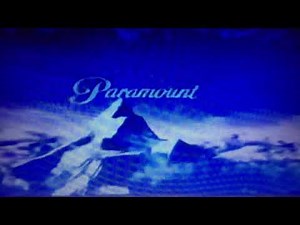 Opening to Nick Jr. Holiday 2002 DVD