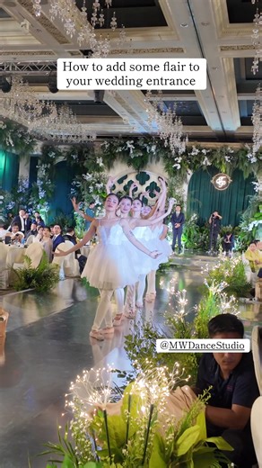 TikTokでInfinity Loveさんをチェック！