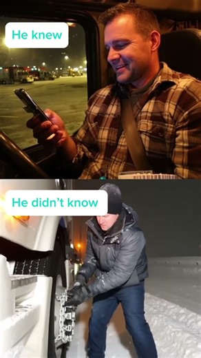 Real-time weather updates and alerts in Atarino