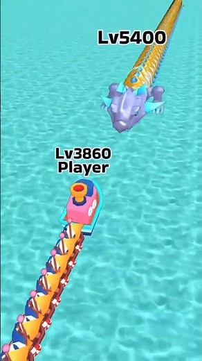 🔥 Shailly's Revenge Gameplay Part 2 #snakeclash