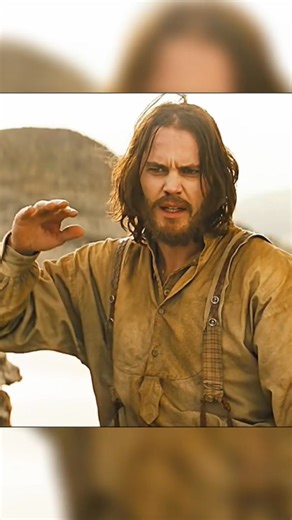 He saw an alien egg #movieclips | MovieThon