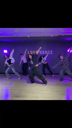 Girls' Generation - Into the New World