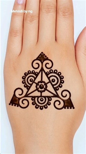 bridal mehndi designs 🌹🌿 || #mehndi #hennatatto #henna #mehandi #creativehenna #mehndidesign