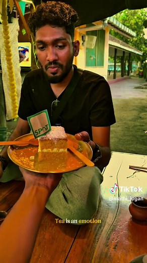 Habibi come to Jaffna …. @engada_spot ❤️❤️❤️ 🇬🇧🇬🇧🇬🇧🇬🇧🇱🇰🇱🇰🇱🇰🇱🇰🇱🇰