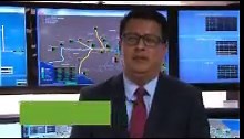 ¿Qué es y cómo funciona el Centra SCADA que monitorea en tiempo real los casi 32,000 kms de ductos de #Pemex? | Pemex