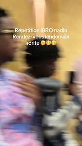Vidéos de Doky_ndir (@doky_ndir) avec son original - Doky_ndir