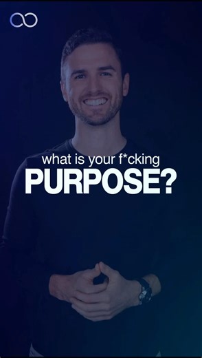 🎖️Find your purpose - Rob Dial #shorts #robdial #motivation #inspiration
