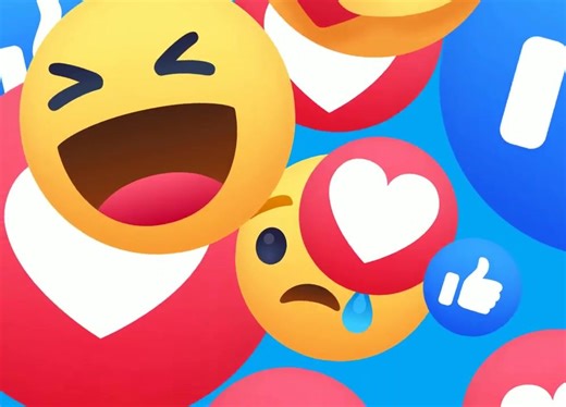 21 reactions · 3 comments | I've received 70,000 reactions to my posts in the past 30 days. Thanks for your support. 珞 | See Tech | Facebook