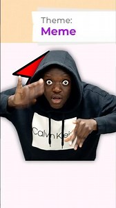 [ 61 ] ROBLOX Speed Draw MEMES 😂 #art #roblox #speeddraw