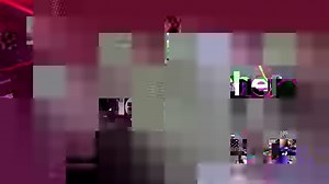 84K views · 244 reactions | Saturday 29th June will see the...