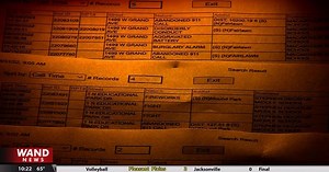 DPS61 taking action to crack down on school fights