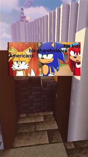 ELON MUSK MEMES