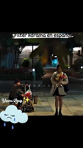 3.4K reactions · 442 shares | Nombre :FILTER ESTA EN YOUTUBE SUPTITULOS EN ESPAÑOL... ✨ #VIRALES #RELES #FACEBOOK | Yanira Lopez | Facebook