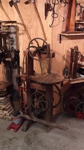 Woodworking Design Fail: Funny Bloopers in Action