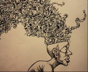 STEP 3//OBSERVATION RESEARCH INFOGRAPHIC\\