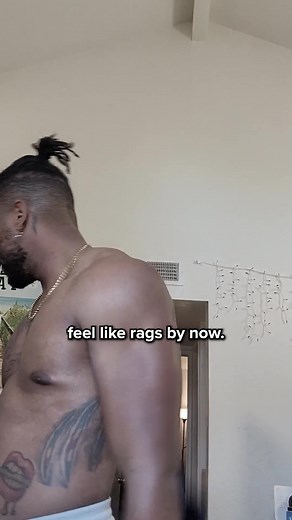 Step One underwear is made to move! No chafing, no sweat, no ride-up, and no bunching. Just breathable, comfortable softness that stays put, all day long. | Step One | Facebook