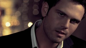 Chuck Wicks - Stealing Cinderella (Official Video)