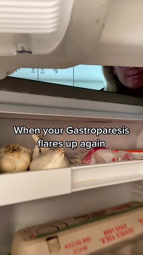 We love soup! #gastroparesis #autoimmunedisease #gp #gastroparesiswarrior