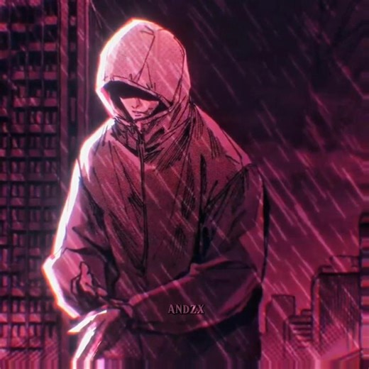Yuji Itadori Edit 💯💥#viral #shorts #yuji #edit #shortsfeed