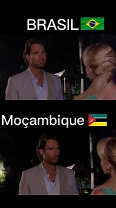 396K views · 10K reactions | dublagem em diferentes paises #Mozambique #moçambique #maputolife #maputo #maputocity #maputomozambique #tiktok #tiktokviral #funny #socialmedia #facebookviral #instagram #flypシ #memes #brasil #angolaportugalbrasil #palop #palops #RealEstate #reelsviralシ #reelschallenge #reelsviralシfb #FacebookPage #facebookreel #tvmiramar #miramar#videoviralシviralシ2025 #TVSucessoDoPovo #OQueAVidaMeRoubou | Larson Júlio +258 | Facebook