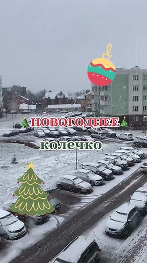 Beadwork Crafting: Create Your Own Beaded Ring