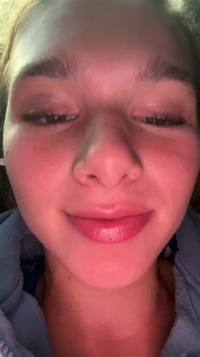 emilys.mp3.player (@emilys.mp3.player)’s videos with original sound - 0x__T.Teeh__x0