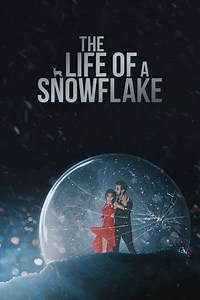 The Life of a Snowflake - Movie
