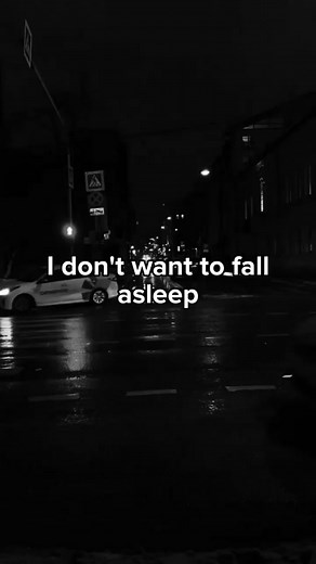 #powfu #powfudeathbed #lifegoeson #lifepromblems #hardlife #music #lyricsvideo #musicedits #fypシ゚viral #fypage #fypシ゚vir #fypシ