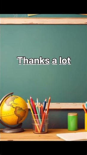 Don’t Just Say Danke! Try These German “Thank You” Words 🇩🇪