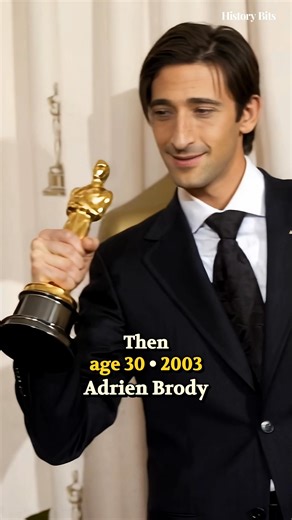 Discover the timeless charm of Hollywood's most Legendary Oscar-winning Actors. From Denzel Washington, Russell Crowe, Daniel Day-Lewis, to Sean Penn, Jamie Foxx, Jeff Bridges and Adrien Brody. Watch how these unforgettable actors have evolved over time. A captivating Then and Now journey through elegance, confidence and cinematic legacy. #thenandnow #thenvsnow #actors #actor #hollywood #hollywoodlegends #nostalgia #nostalgic #beforeandafter #beforeafter #howtheychanged #movieicons #denzelwashin