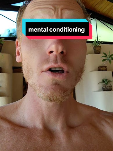 all conspiracy leads to spirituality, eventually. ultimate knowledge is the knowledge of self... #knowthyself #consciousness #conspiracytheory #mind #archon