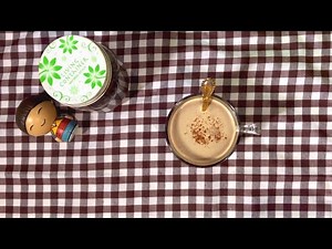 How To Make Coffee With Coffee Mate Creamer