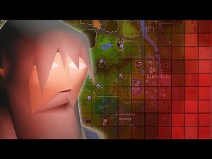 Did Settled Ruin Old School RuneScape? (w/ Tedious & Jeporite)