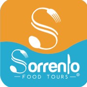 Sorrento Food Tours