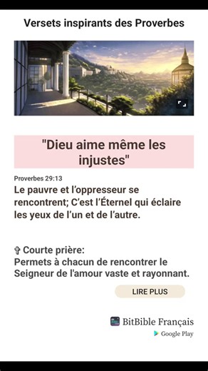 robin (@robinforthelord)’s videos with But the Cross - Ben Fuller