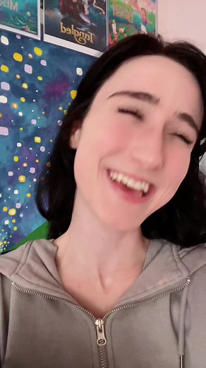 Nathalie Sancoeur: Girl Boss Era in Miraculous Ladybug