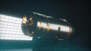 #ALM technology is helping us do what we’re best at, much faster and even better! We can print bespoke tooling or more complex components for programmes such as #Tempest and the #FutureCombatAirSystem. Through ALM we can accelerate the development phase of our future capability to develop faster than before at lower cost achieving even greater product efficiency and performance! Discover more: https://ow.ly/qLxn50RMXhN | Rolls-Royce plc