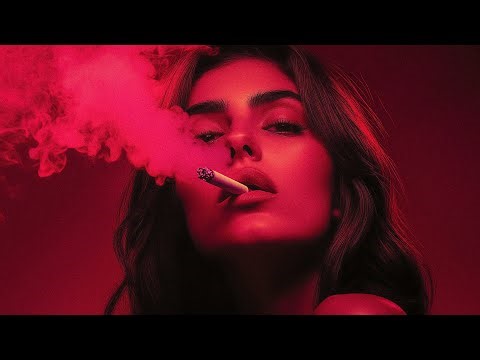 Top Deep House 2025 | Deep Feelings Chill Mix Vol.7