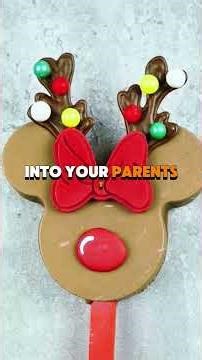 😇 Sibling’s Controlling BF Actually Hero...#storytime