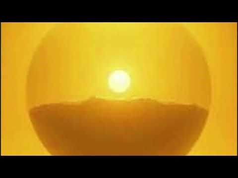 Anima Libera [Indie Pop - Electronic] David_WideSixtyNine