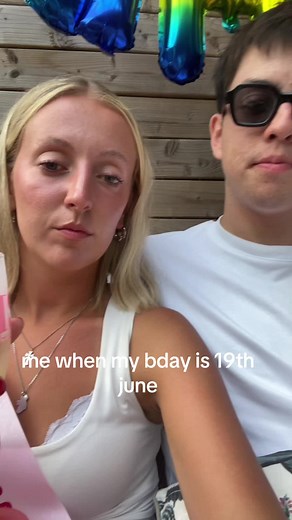 neasa (@neasa.barr)’s videos with party 4 u - Charli xcx